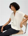 Sinula light cotton