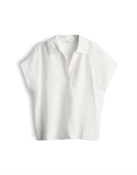 Sinula light cotton