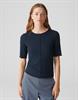 Sirosa coal blue