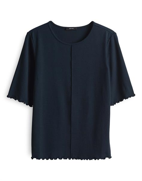 Sirosa coal blue