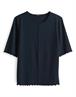 Sirosa coal blue