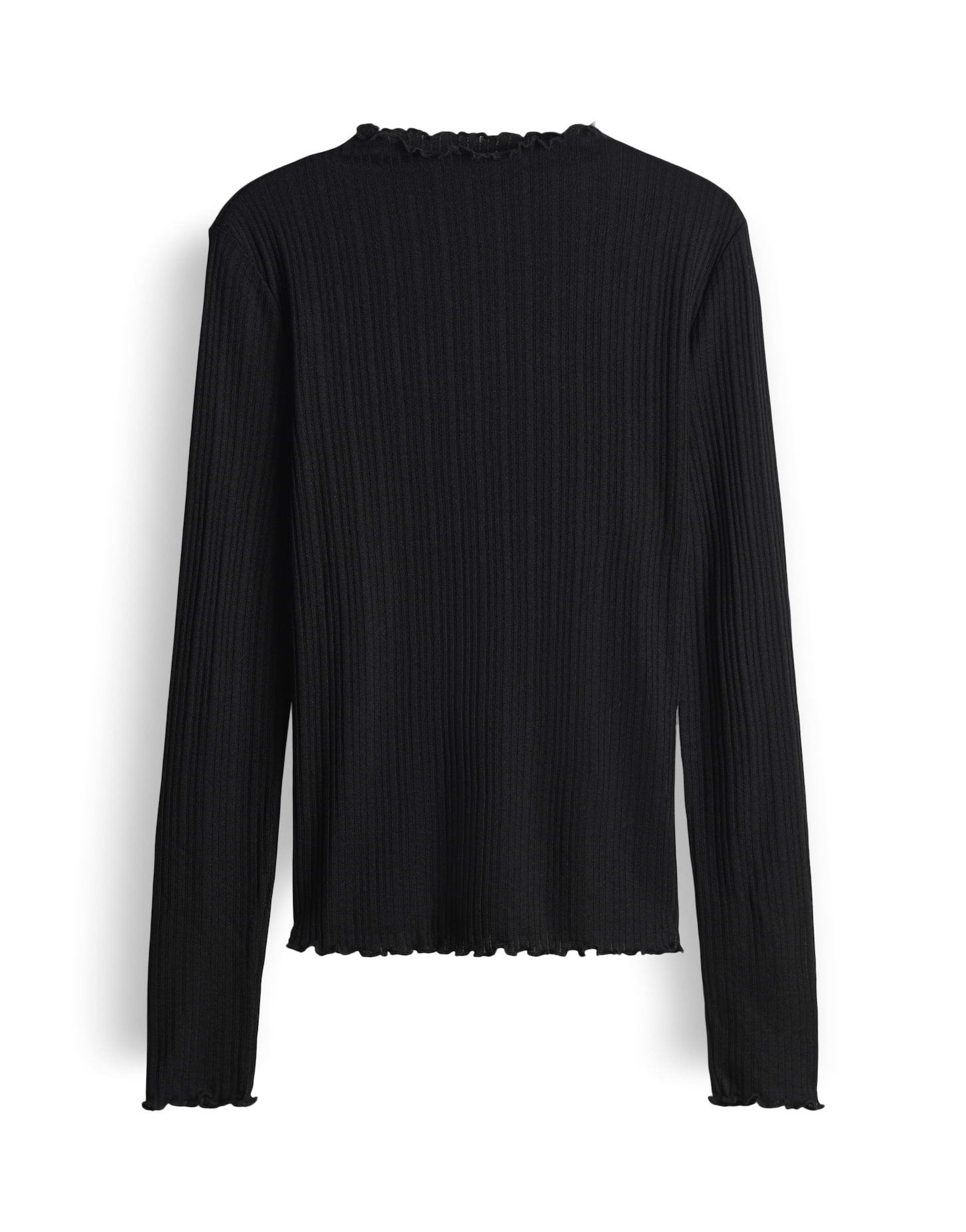 Opus Damen Langarmshirt 10498112294100 günstig online kaufen