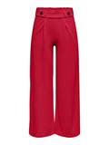 ski patrol