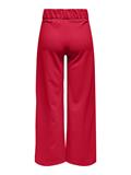 ski patrol