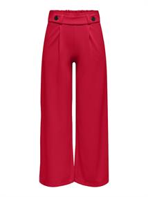 ski patrol