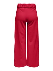 ski patrol