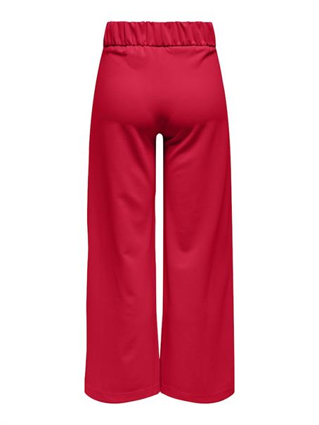 ski patrol