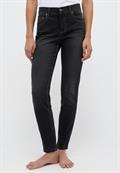 SKINNY anthracite used