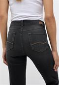 SKINNY anthracite used