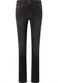 SKINNY anthracite used