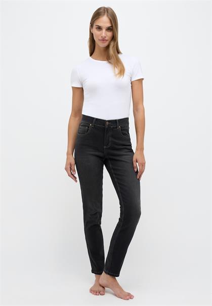 SKINNY anthracite used