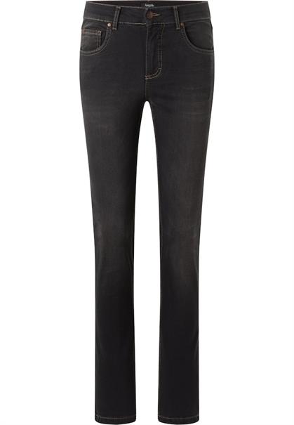 SKINNY anthracite used