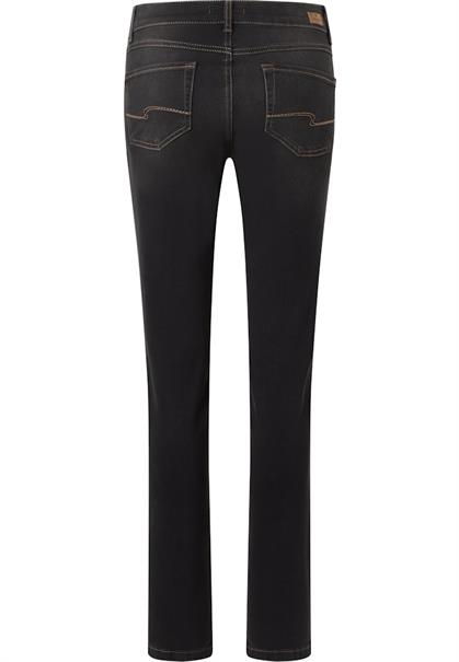 SKINNY anthracite used