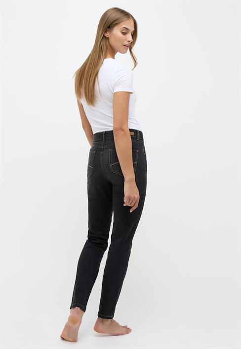 skinny-anthracite-used