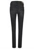 SKINNY black used