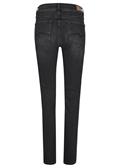 SKINNY black used