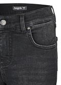 SKINNY black used