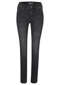 SKINNY black used