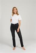 SKINNY black used