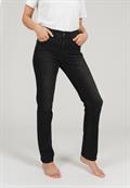 SKINNY black used