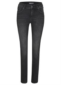 SKINNY black used