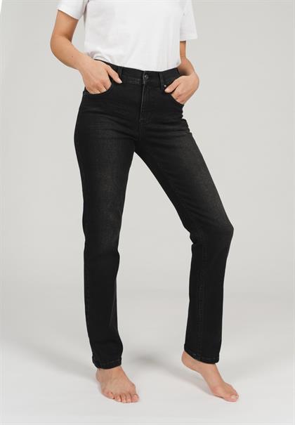 SKINNY black used