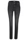 SKINNY black used