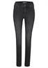 SKINNY black used