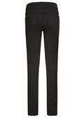 SKINNY black