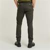 Skinny Chino 3.0 asfalt