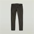 Skinny Chino 3.0 asfalt