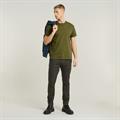 Skinny Chino 3.0 asfalt
