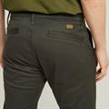 Skinny Chino 3.0 asfalt
