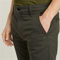 Skinny Chino 3.0 asfalt