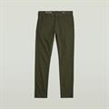 Skinny Chino 3.0 asfalt