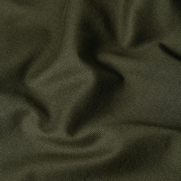 Skinny Chino 3.0 asfalt