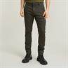 Skinny Chino 3.0 asfalt