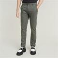 Skinny Chino 3.0 gs grey