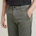 Skinny Chino 3.0 gs grey