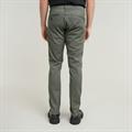 Skinny Chino 3.0 gs grey