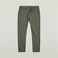 Skinny Chino 3.0 gs grey