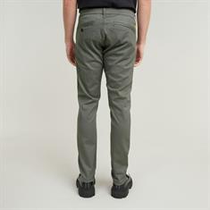 Skinny Chino 3.0 gs grey