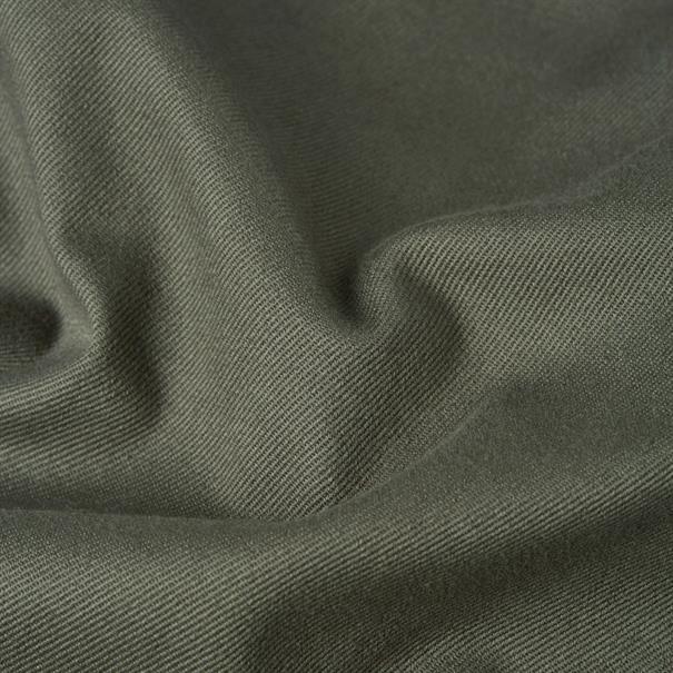 Skinny Chino 3.0 gs grey