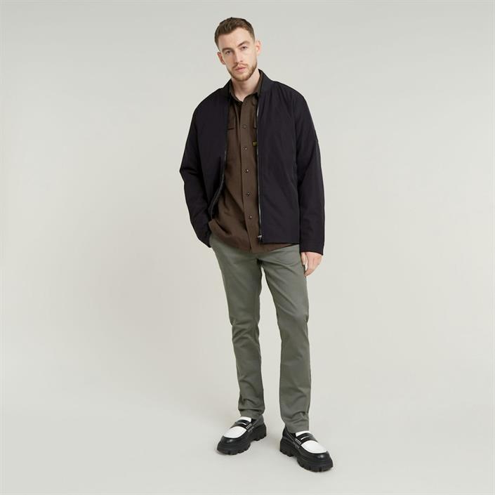 skinny-chino-3-0-gs-grey