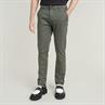 Skinny Chino 3.0 gs grey