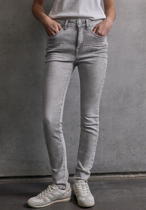 skinny-fit-jeans-light-grey-random