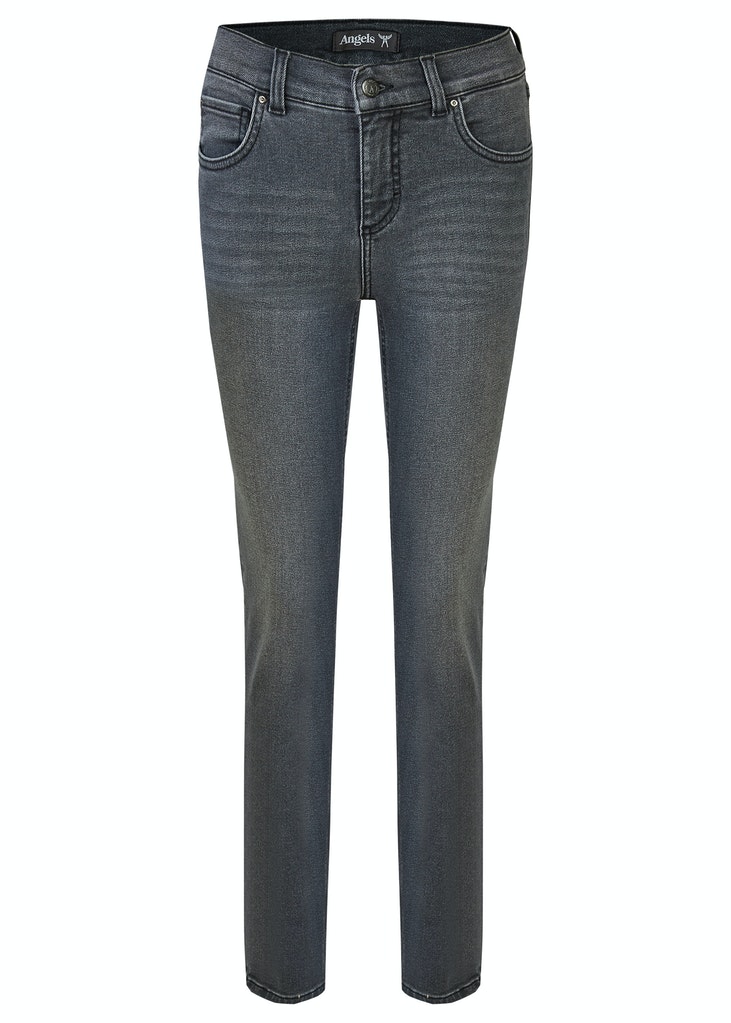 Angels Damen Jeans 32512 günstig online kaufen