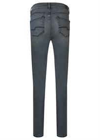 SKINNY grey used