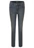 SKINNY grey used
