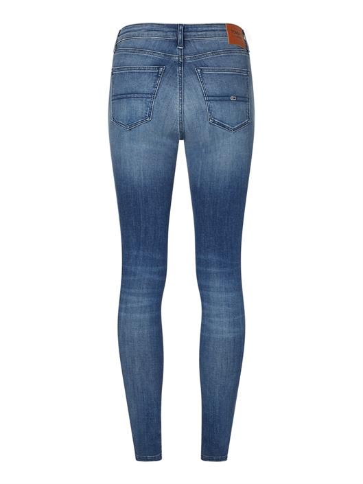 skinny-jeans-nora-denim-dark